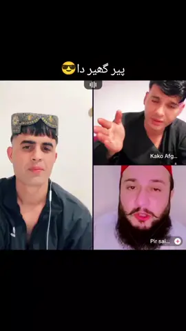 #foryou #viral #foryoupage❤️❤️ #famous #100kviews 