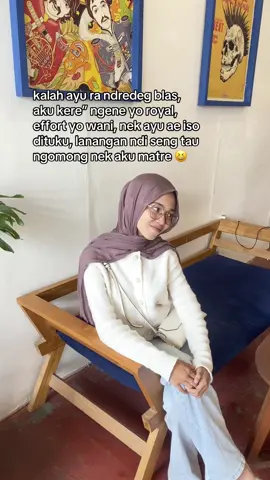 😆