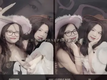 Chúng ta là 2 mảnh ghép tuyệt vời. 1 người luôn mỉm cười rạng rỡ - 1 người luôn lạnh lùng, 1 người luôn bất cẩn - 1 người luôn để ý , 1 người luôn sẵn sàng chở - 1 người luôn sẵn sàng ngồi sau xe, 1 người luôn muốn tâm sự mọi thứ trên đời - 1 người luôn sẵn sàng lắng nghe, 1 người có nhiều suy nghĩ - 1 người luôn sẵn sàng bên cạnh dù là cách xa hay gần, 1 người là ánh mặt trời - 1 người là ánh trăng. Nếu không là cậu thì sẽ chẳng là ai cả.  Người mà tớ yêu thương rất nhiều! Cậu sắp xa tớ rồi! Cuộc sống thật vui khi có cậu ở bên cạnh, mỗi khoảnh khắc đều là những kỉ niệm tuyệt vời , những điều đẹp đẽ nhất không bao giờ quên! Chưa thể nghĩ tới cuộc sống mỗi khi về nhà mà không có cậu sẽ ra sao (người luôn luôn đợi tớ trở về nhà), chắc là sẽ buồn nhiều lắm nhưng tớ vẫn sẽ luôn tích cực và cầu mong những điều thật tốt sẽ đến với cậu. Tớ hi vọng cậu luôn ăn uống thật đầy đủ, ngủ ngon và giữ gìn sức khoẻ. Tớ luôn ở đây bất cứ khi nào cậu cần. Tớ luôn ở đây chờ cậu trở về nhưng cách cậu đã luôn chờ tớ!  Hi vọng chúng ta sẽ mãi mãi bên nhau, không rời xa dù có ở xa nhau mấy nghìn km. Tớ ước trở lại ngày xưa, lúc mà chúng ta lúc nào đi đâu làm gì cũng có nhau không bao giờ phải nghĩ đến ngày ai cũng phải trưởng thành!                                                      Tớ không thể tiễn cậu cũng không thể gặp cậu, không thể ôm cậu trước khi cậu đi. Giờ tớ chỉ biết hi vọng và chờ ngày cậu trở về với tớ, lúc đó tớ sẽ ôm cậu thật chặt.  Giây phút tớ viết những lời này là tớ thật sự đang khóc rất nhiều, ước gì bây giờ tớ đang được ở bên cạnh cậu. Tớ NHỚ, THƯƠNG VÀ YÊU YẾN VI rất nhiều🥰