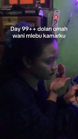 Meh tak perkaos tapi raenak ro wong omah🗿🤣 #lewatberanda #trend #fyp #fypシ 