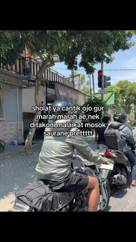 gapareng ngono ahh
