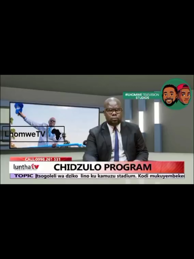 ATI MCP SIZALAMULASO ANTHU AKUKASUNGU  #zambiatiktok🇿🇲🇿🇲  #malawitiktok🇲🇼  #southafrica  #africa  #goviral 