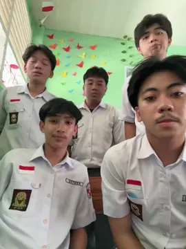 perintis jilid2