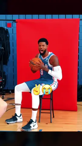 NBA 2025 Media Day 😭💀 #fyp #foryou #foryoupage #NBA 