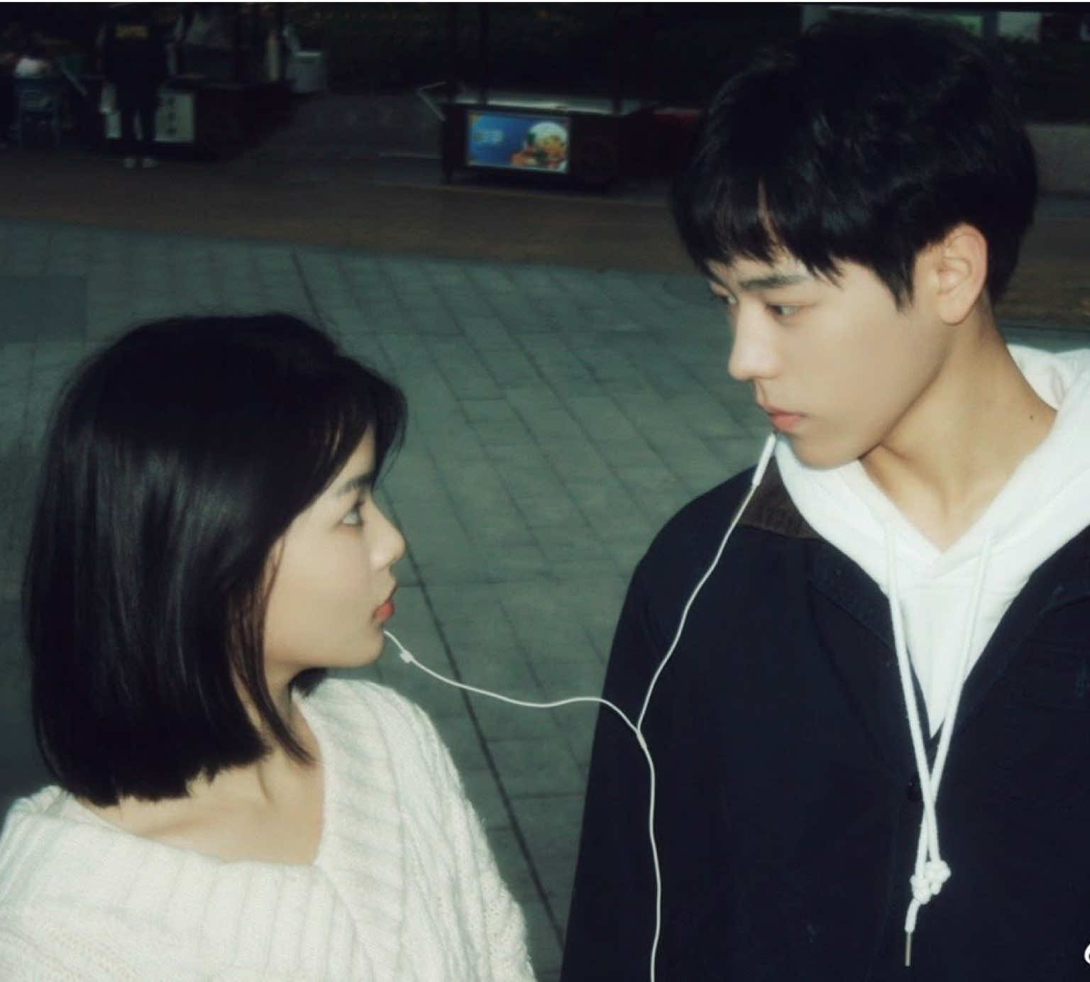 si no me dan noviecito lloro (CRÉDITOS A @୨୧  𝗟𝗶𝗻  . ) #JENNIE #TAEHYUNG #podercerdito❤️ #buscovirtualita #buscovirtualito 