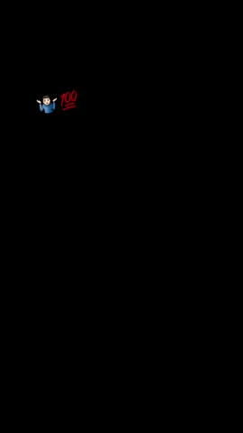 #CapCut 