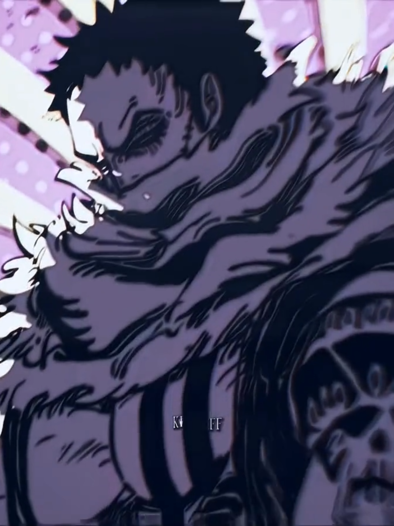 Katakura>>>(tg in bio) // Song Name:ZXKAI — NO BATIDÃO (Slowed) #katakuri #charlottekatakuri #anime #onepiece #manga #edit #fyp #アニメ #404🦾💯⚠️ ★ upload method ★ TG: @editing_news