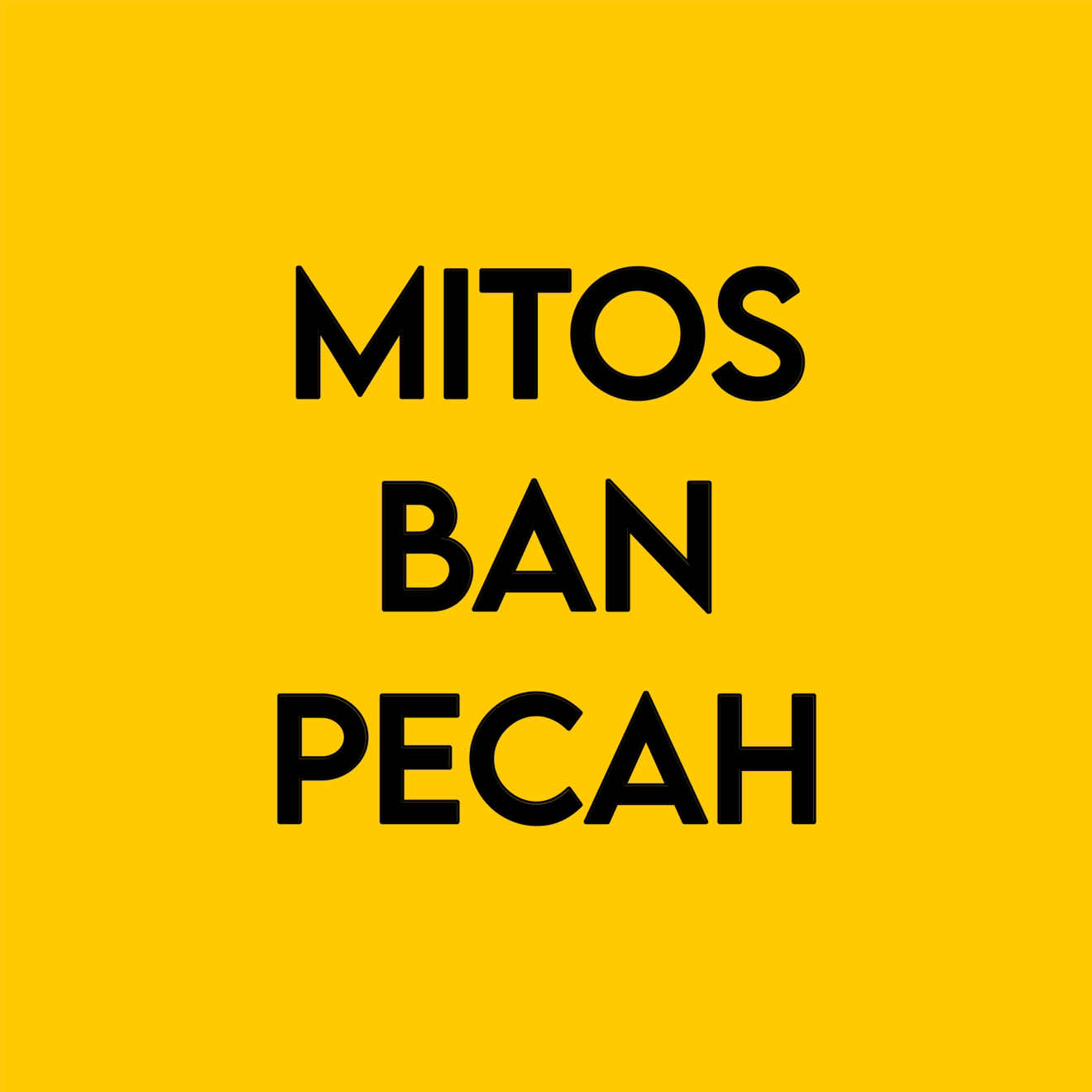 Membalas kepada @du'an Al-Fatihah buat arwah paksu awak.🤲🏻🌹 . Sejarah sumpahan (doa) anak yatim piatu yang dianiaya bapa saudara yang tamak, punca 420 hektar sawah padi ditelenggami laut. Geran tanah sawah tu pun waris masih ada simpan lagi. Buktinya bila air surut pintu air sawah ni akan kelihatan dengan jelas. #SoyaPakdinTaiping #dakwahwithlove❤️ #mitosbanpecah #banpecah 