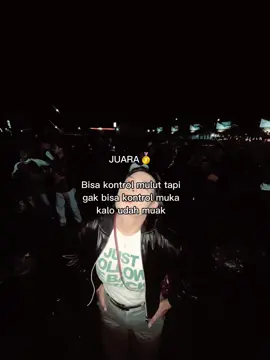 #capcut 🔥