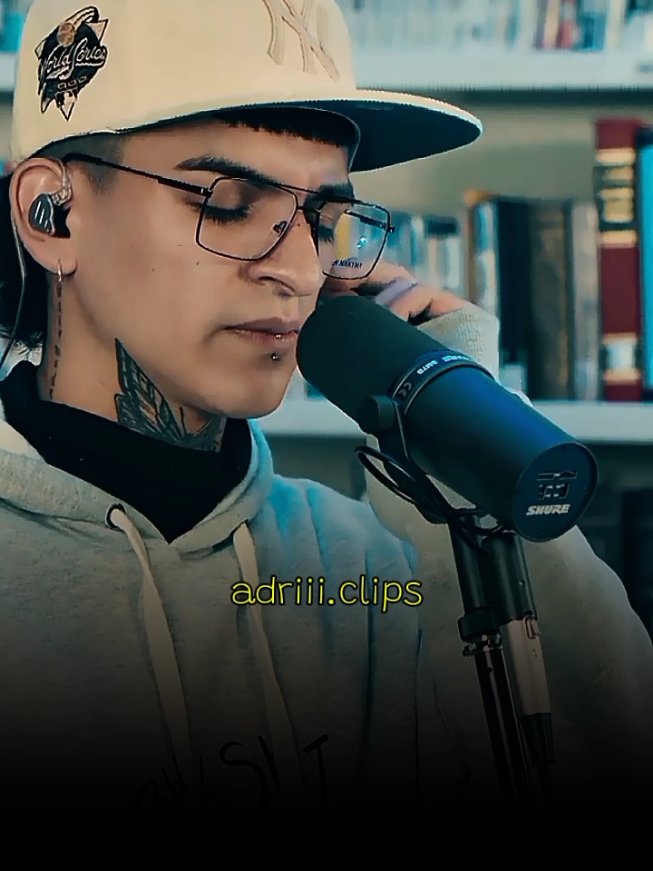 mejor o peor cancion de @Vaalentin Vargas #fypシ゚viral🖤tiktok #foryoupage❤️❤️ #musicas #parati 