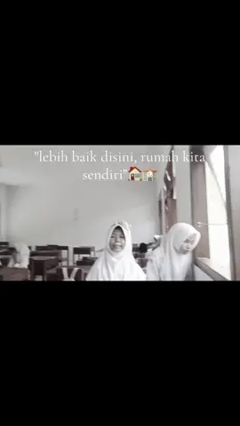 #selangwaktu #8b #fyppppppppppppppppppppppp #masukberanda #lewatberandafyp 
