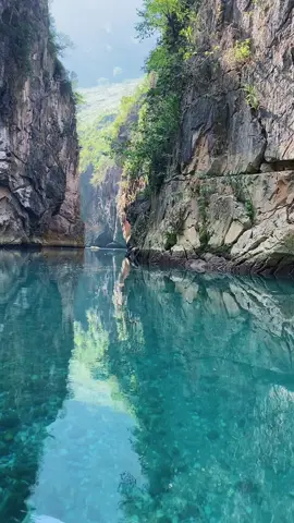 Nhiều bạn đi Hà Giang chắc chưa biết chỗ nàyy #hagiang #dulichhagiang 