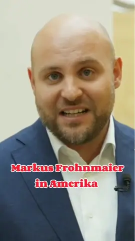 #markusfrohnmaier #Politik #alternativefürdeutschland🇩🇪🤝💙 #alternativefürdeutschland #afd @🦋💙 Tascha💙🦋 @wisst ihr's schon?🇩🇪💙💙💙 @sprinter @Robert Niedermeier @AFD_TEAM 🇩🇪💯💙 @Annemarie Henkel576 @Alemán @Mario - Rainer Graichen @Kerstin Okorie @binzerjung @Oimel Boimel @André Sommer 38@MichaelaAux @Waltraud Roos @yvonn.afd @Daniel Düsentrieb @Ingo Ost @Michi @Bernd60 @gabi @ThomasFinjo💙 @🇩🇪Thomas🇩🇪 @🩶  Diana 🩶 @@francabasile3 🇮🇹💙💙 🇩🇪 @Deutscher Löwe 🇩🇪 @Bine Jule 15 @Markus Frohnmaier @Dennis v. Giersig @𝕵𝖔𝖘𝖎.𝟒𝟒🇩🇪🦅 @der_stoerfaktor 