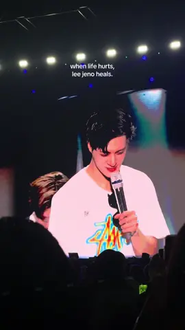 #jeno #nct #nctdream 