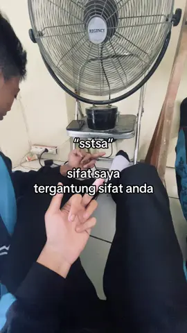 #fyp 