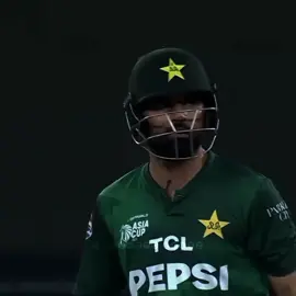 Fakhar Zaman batting against India. #foryou #viral #fakharzaman #halepotoeditz #1millionaudition @TikTok @TiktokPakistanOfficial 