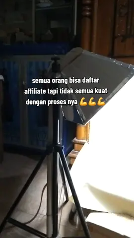 #carafyp #affiliatemarketing #affiliatetiktok #affiliatesukses 