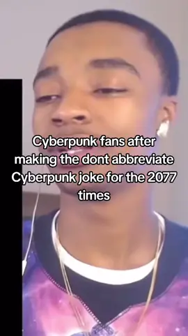 cp hahahhahahahah 🤣🤣🤣🤣😂😂😂😂🤣🤣🤣🤣#cyberpunk2077 #cyberpunk  #cyberpunkedgerunners 