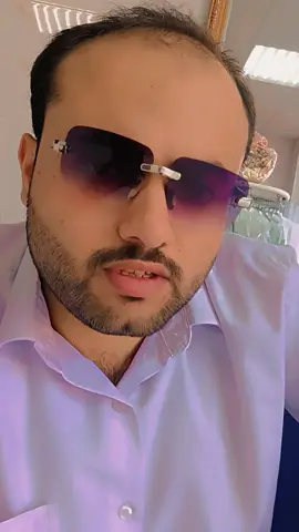 #نجم_اليمن #اكسبلور_واضافه_ولايك #وتحياتي_لجميع_المشاهدين😊🙏 