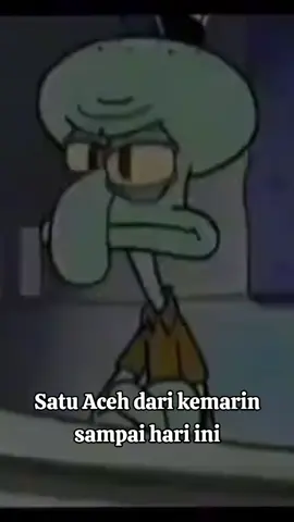 ape hal ni PLN #aceh #matilampu 
