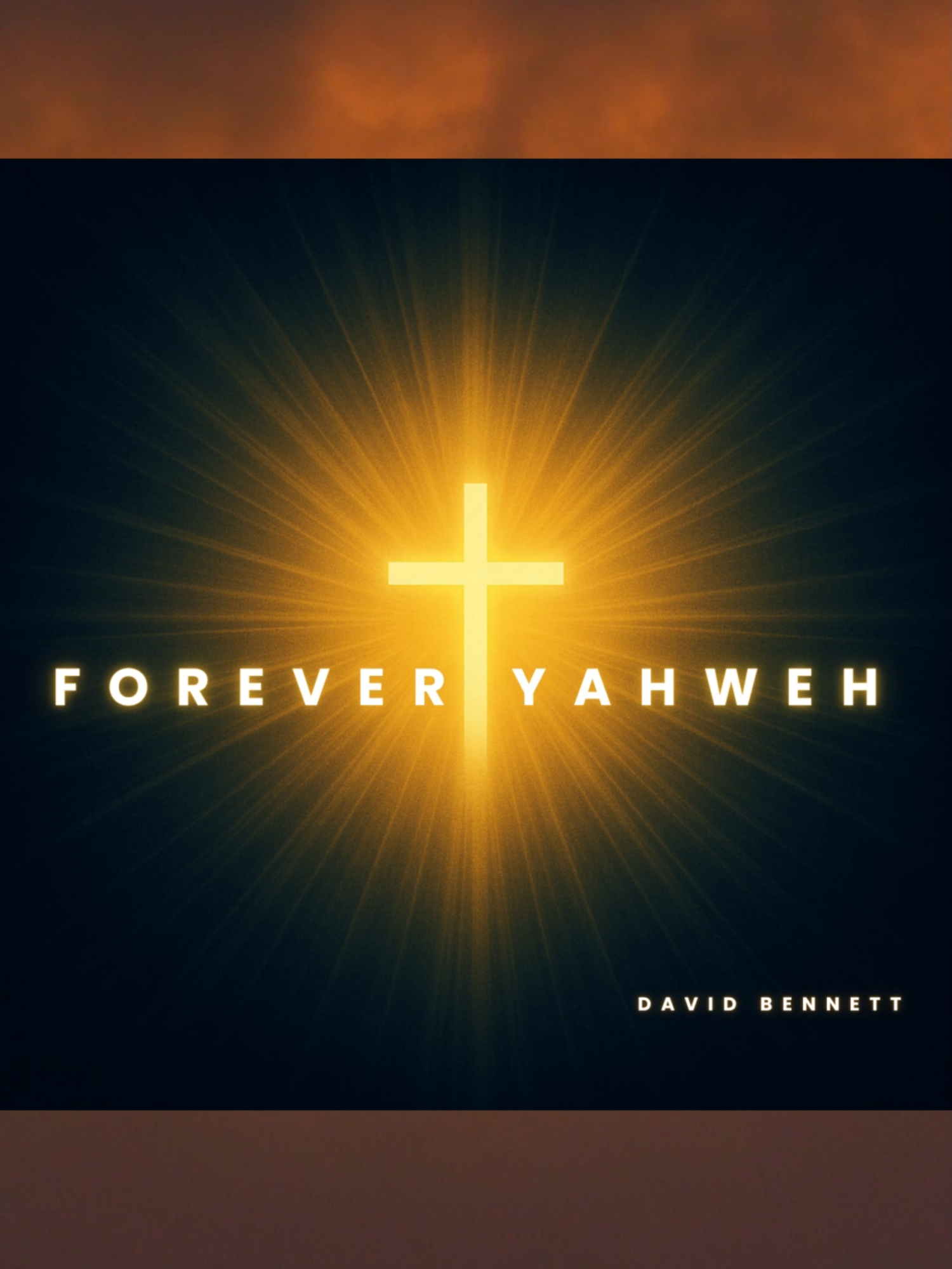 Forever Yahweh is not just a song, it’s an anthem. Born from Psalm 23 & Isaiah 41, it’s a battle cry for the broken, the weary, and the faithful. I pictured Jesus on the cross, speaking to God, with the angels by His side. Even in the valley of the shadow of death, we will not fear. God is here. All glory to His mighty name!  (Note) This version isn’t on Spotify/Apple yet. I always share on TikTok first to see how people connect. Once it launches, TikTok will shorten it to 1 min, but for now you can hear it all here. Stay tuned for the official release! #ForeverYahweh #ChristianMusic #WorshipAnthem #Psalm23 #Isaiah41