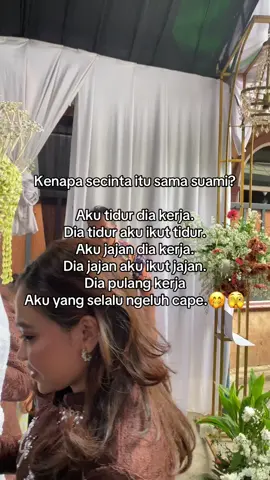 🤭@andreardiansyah 