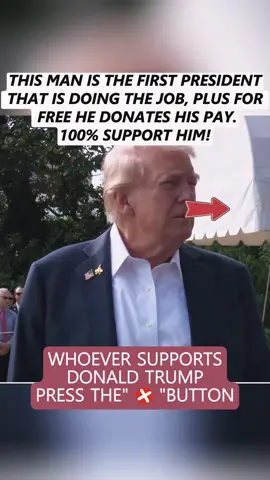 #us   #fyp #motivation#trump #trumpsupporters