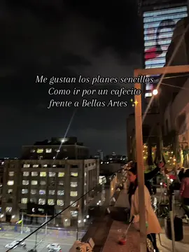 #bellasartes #cafecito #josejose #tuganas  #superplan mi me gustan estos planes ✨ 🇲🇽.                            📍Cafetería Porfirio en Ciudad de México entrando por Sears 8vo piso.                                              Que vista tan espectacular ♥️