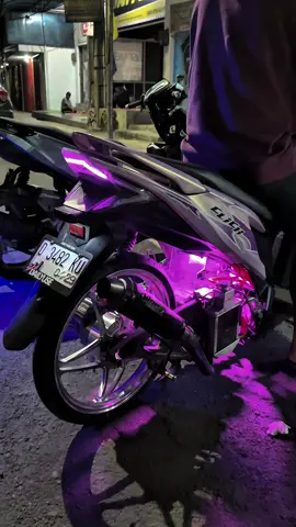 😋🤙🏻 #vario #kzr #kzrnavysta #kzrgank #ring17style #fyp #fouryou 