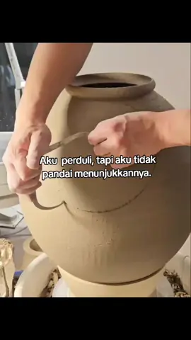 lelaki hebat ku #galaubrutall 