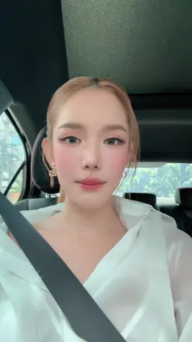 แจงประเด็นรอยสัก📍