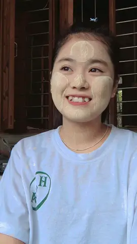 #fyp #မြင်ပါများပီးချစ်ကျွမ်းဝင်အောင်လို့🤒🖤 #newaccount 