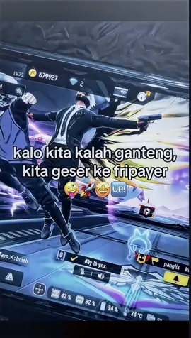 Sekece ini bersama@killua #presetalightmotion#preset#presetxml#fyp#fypシ゚#freefire_lover#freefirebgid#kece
