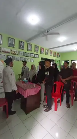 #tepuksakinah 