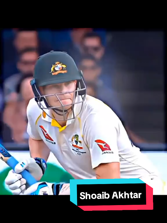 #creatorsearchinsights Shoaib Akhtar bonsar#plzviralvideo #unfrezzmyaccount #@TiktokPakistanOfficial #foryou#