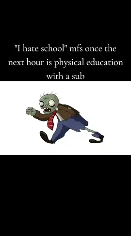 #pvz #fyp #oneyplaysanimated 