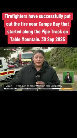 #incaseyoumissedit #newsstories #newsnexussa #southafricatiktok🇿🇦 