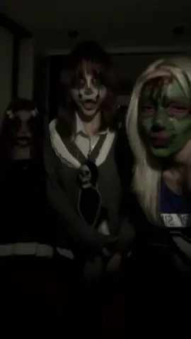 Йомайо@rosé 𐙚 @pepisi🫁  #lol #пикми #halloween #spookyscarryskeletons #taeko 