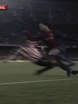 🇧🇷-Goats🐐.#brazil #footballedit #skills #videoviral #fyp 