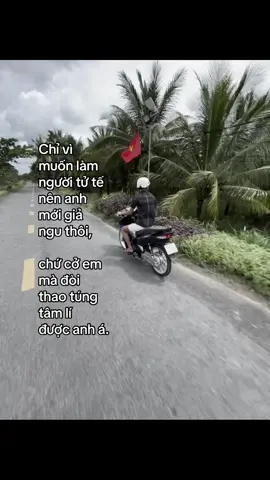 mơ đi bé😘