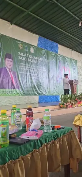 Layanan cinta 💕💚#kanwikemenagjabar#HDudurohman#Assiddiqiyah
