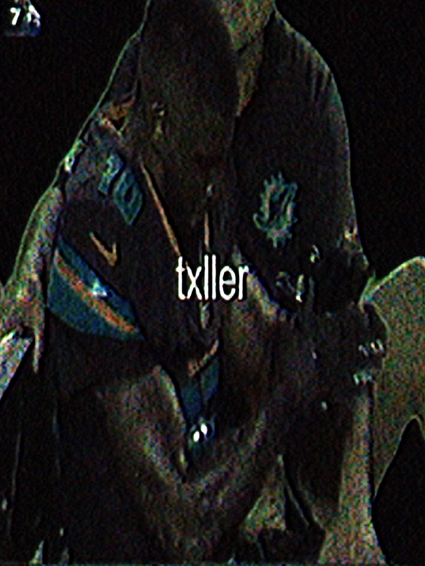 that might be his career over... #tyreekhill #injury #edit