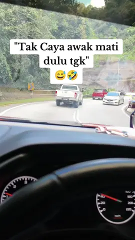 Orang pempuan ni masalah besar butir pasir bole jadi besar planet woo