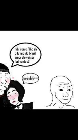 se dessa vez nao for, vou ter que fazer o video de um formato diferente e mais lento pra quem queria entender direitinho  pra quem nao entendeu o do 