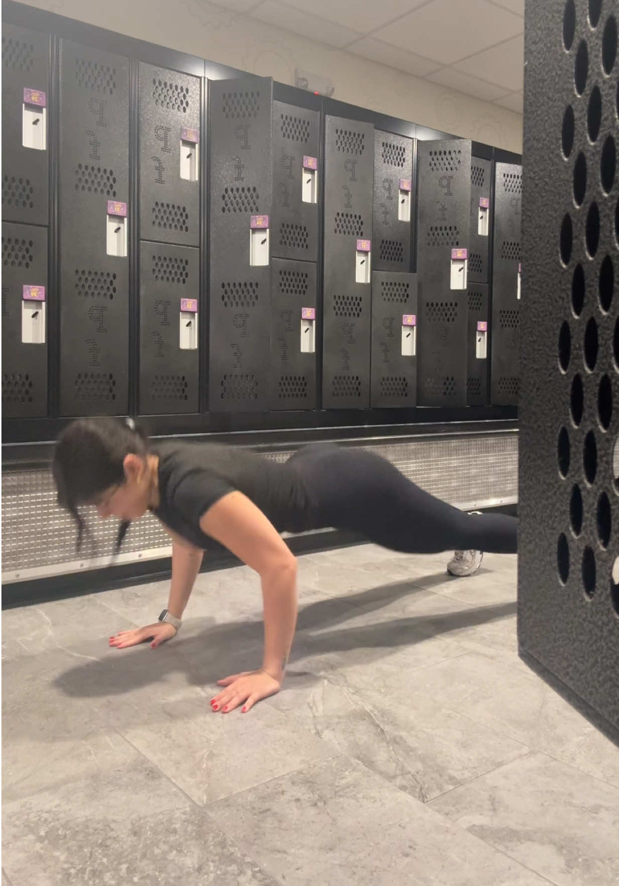 💪🏼