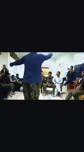 afg ter nizam askar khaista dance video. afg pak dance #dance #afg #askar #pakistan #viralvideos 😢😭😭