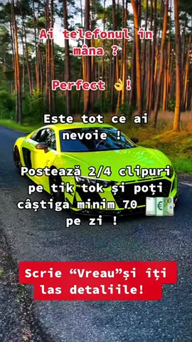 #foryou #foryoupage #romaniingermania #romaniinitalia #romania🇷🇴  