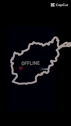 #afghanistan🖤❤️💚 🥺🥺🥺😔