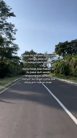 #kidstersenyum 