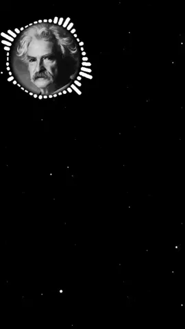prime mark twain👑 #foryoupage#MÂŘĈØ#somalitiktok#tiktok#viralvideo